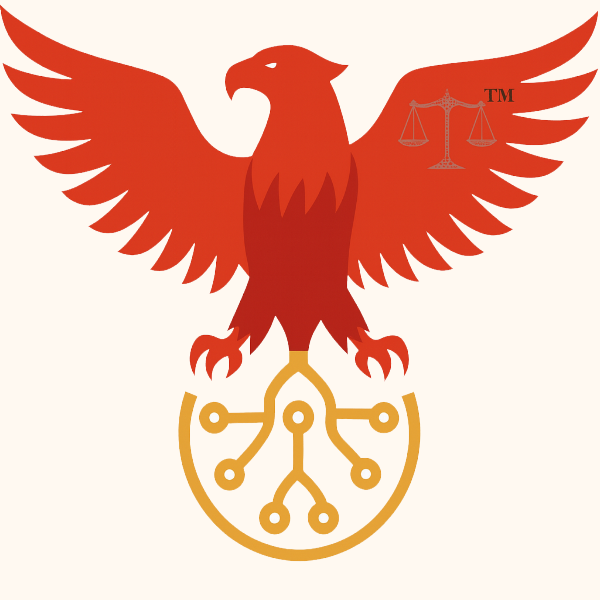 Know Your AI Rights logo